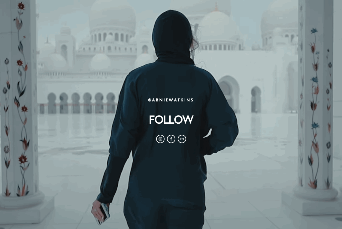 Screen Recording 2018-01-03 at 05.42 PM.gif