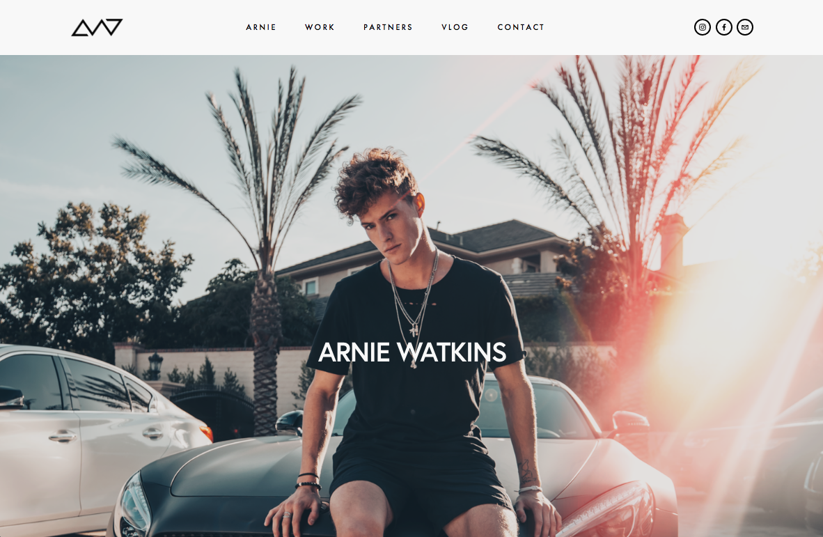 Screen Shot 2018-01-03 at 5.35.49 PM.png