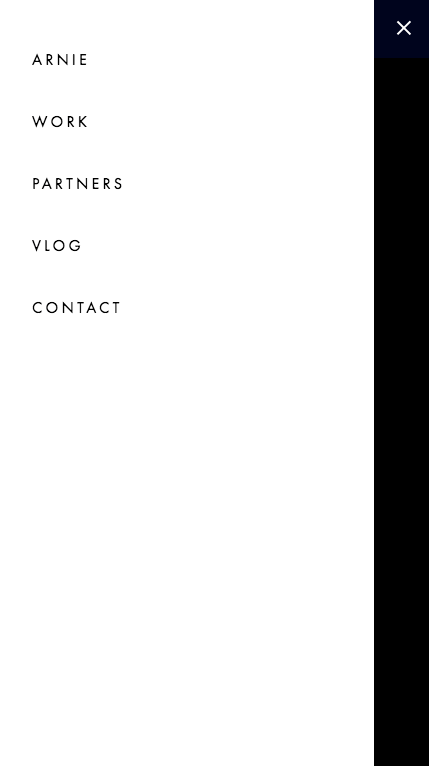 Screen Recording 2018-01-03 at 05.52 PM.gif