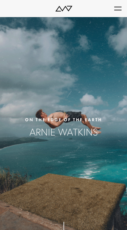 Screen Shot 2018-01-03 at 5.55.51 PM.png