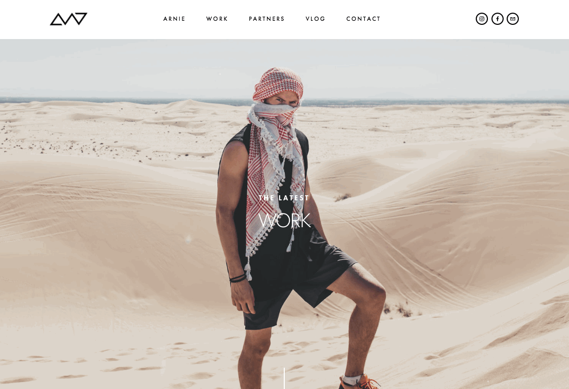 Screen Recording 2018-01-03 at 05.49 PM.gif