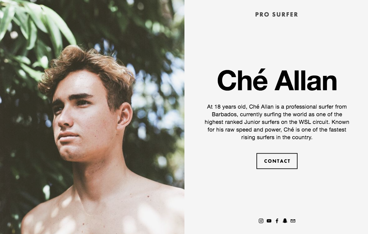 Screen Shot 2018-01-03 at 6.08.25 PM.png