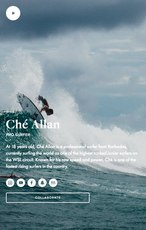 Screen Shot 2018-01-03 at 6.10.37 PM.png