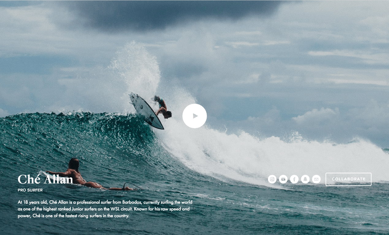 Screen Recording 2018-01-03 at 06.14 PM.gif