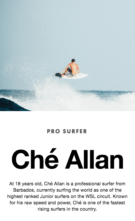 Screen Recording 2018-01-03 at 06.09 PM.gif