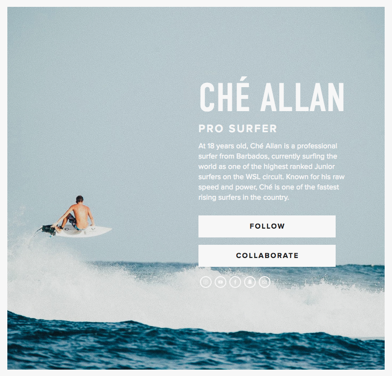 Screen Shot 2018-01-03 at 6.15.22 PM.png