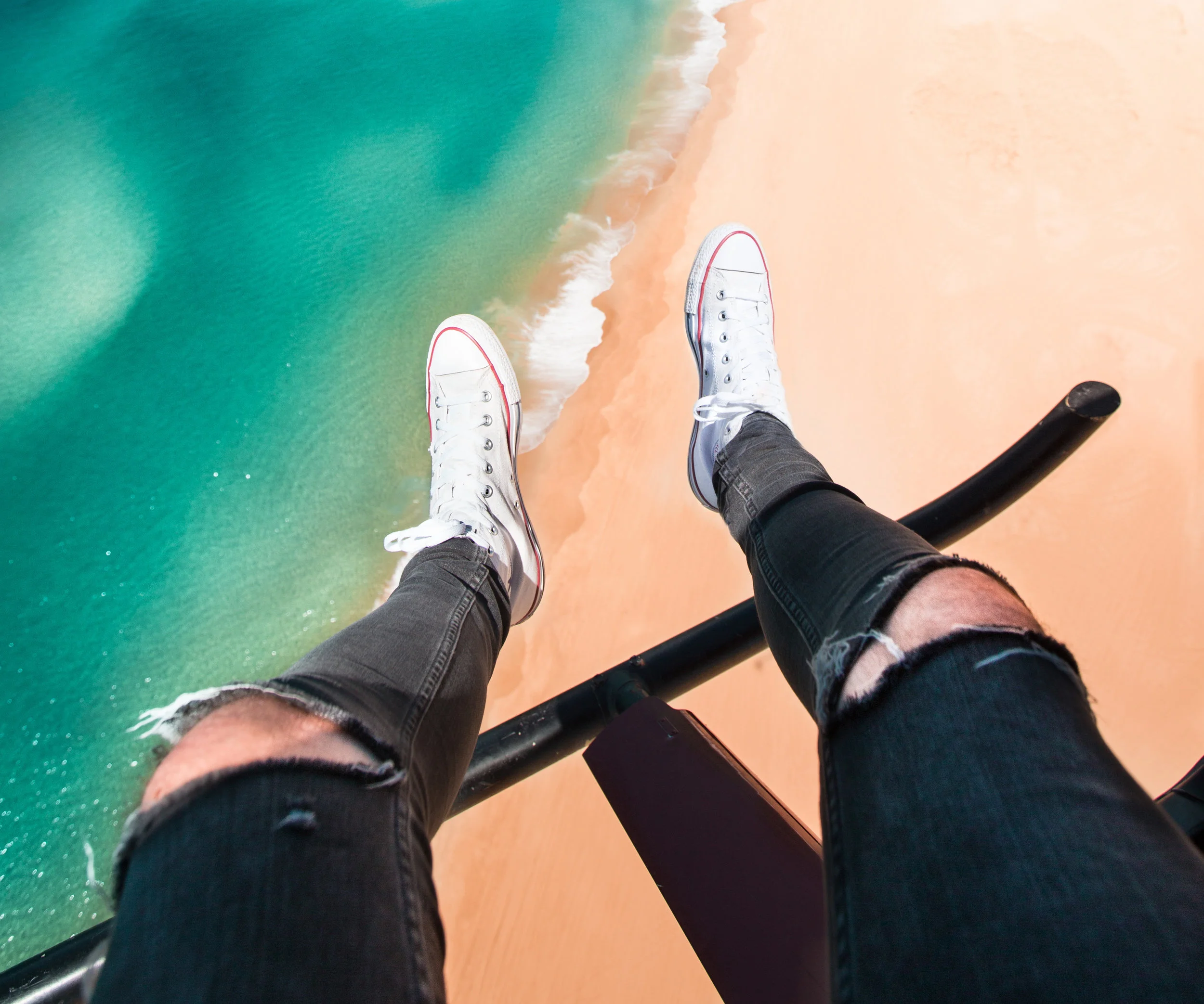 New Website Coming Soon