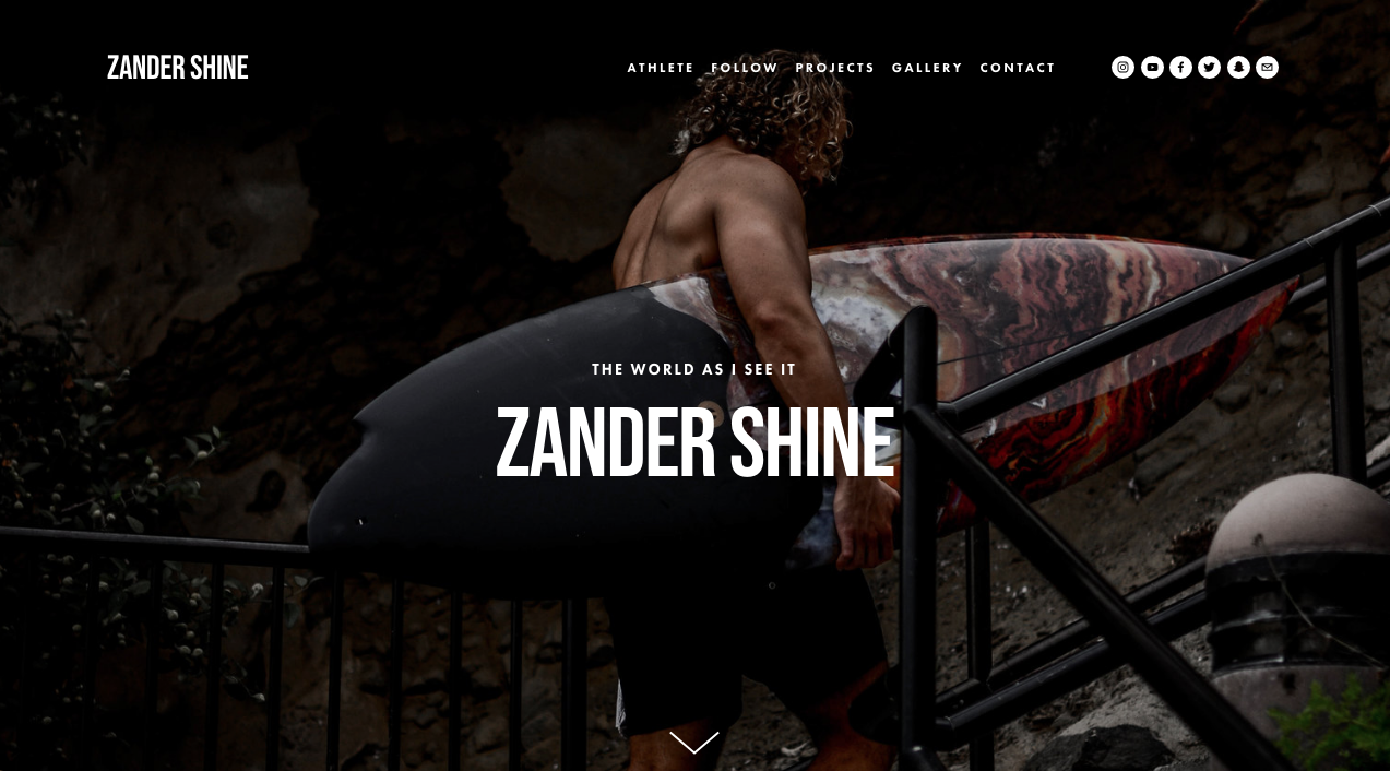 Zander Shine.png