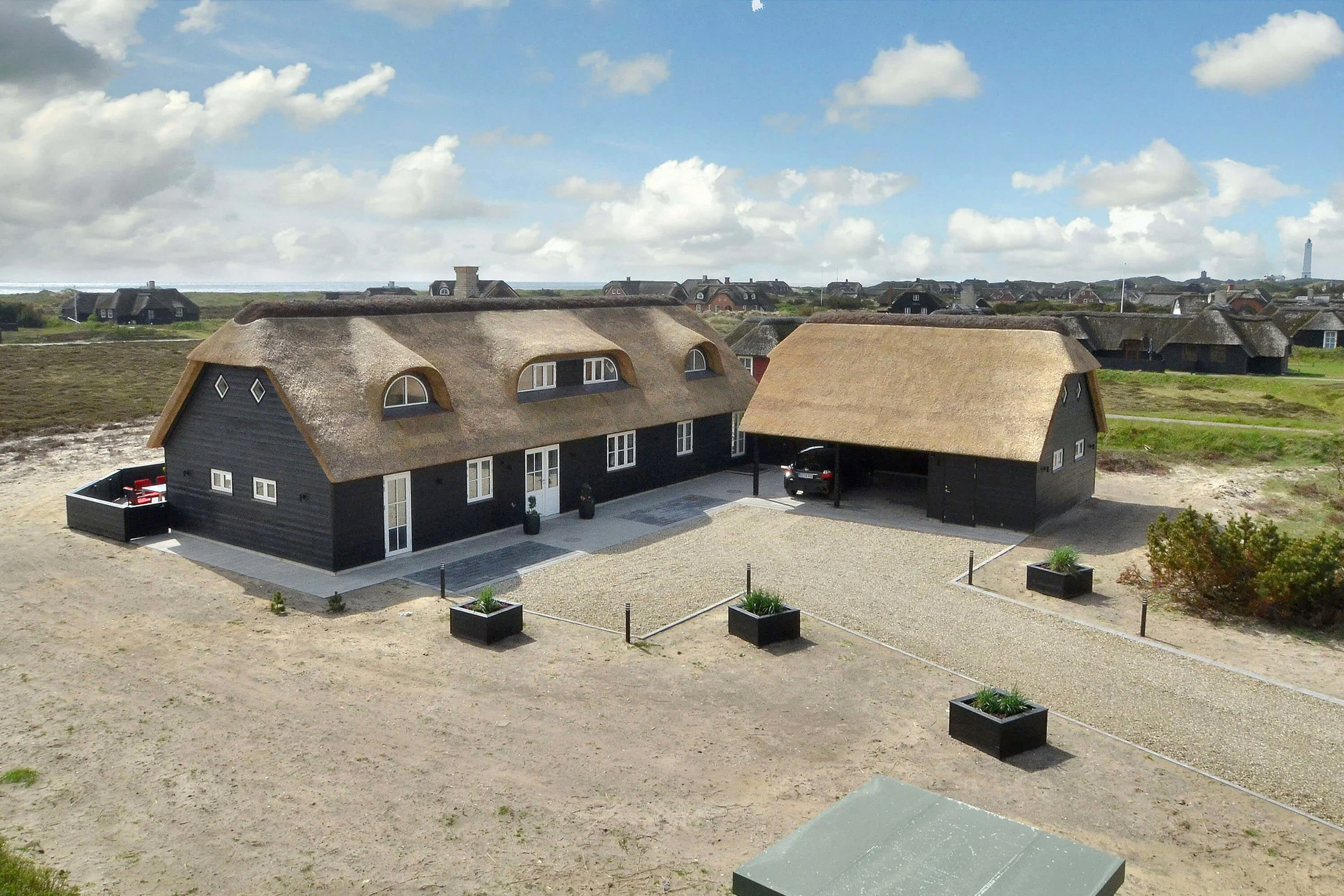 Arkitektfirmaet Vest Referencer sommerhuse2.jpg