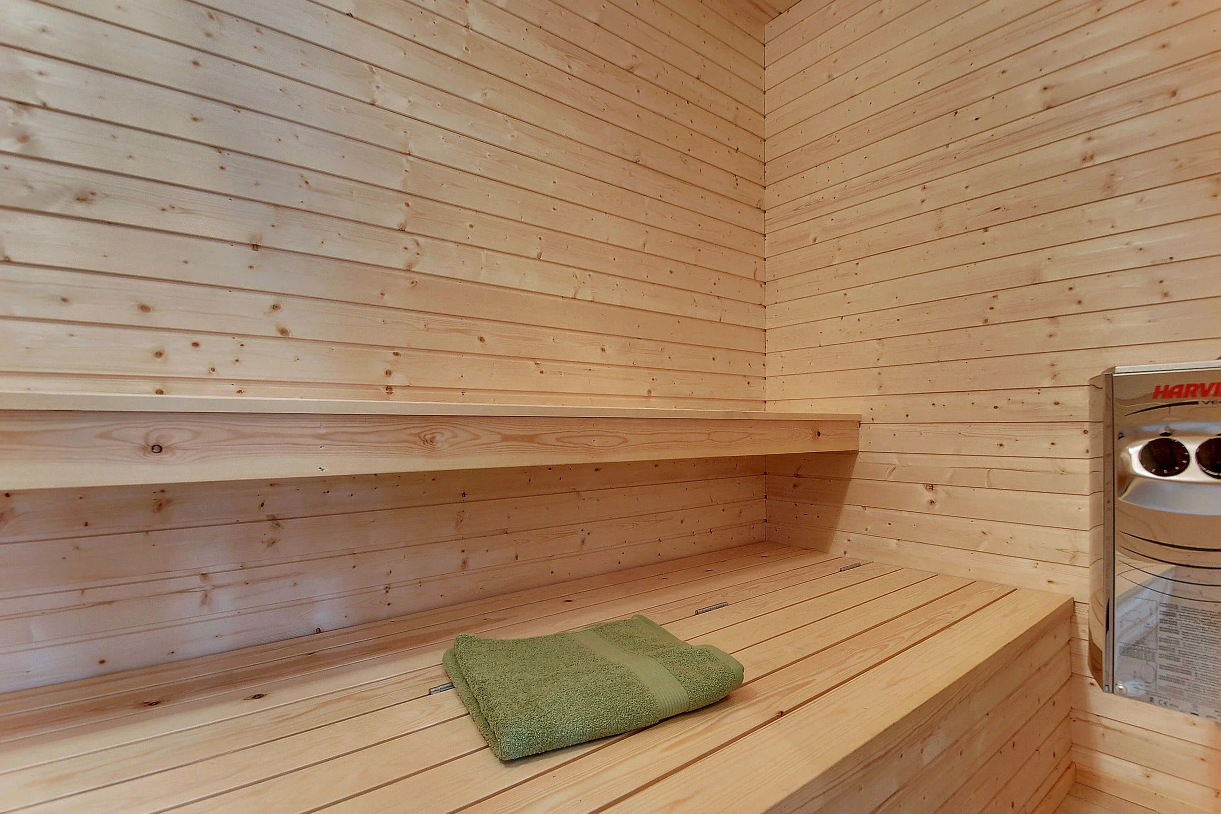 Arkitektfirmaet Vest Referencer sommerhuse27.jpg