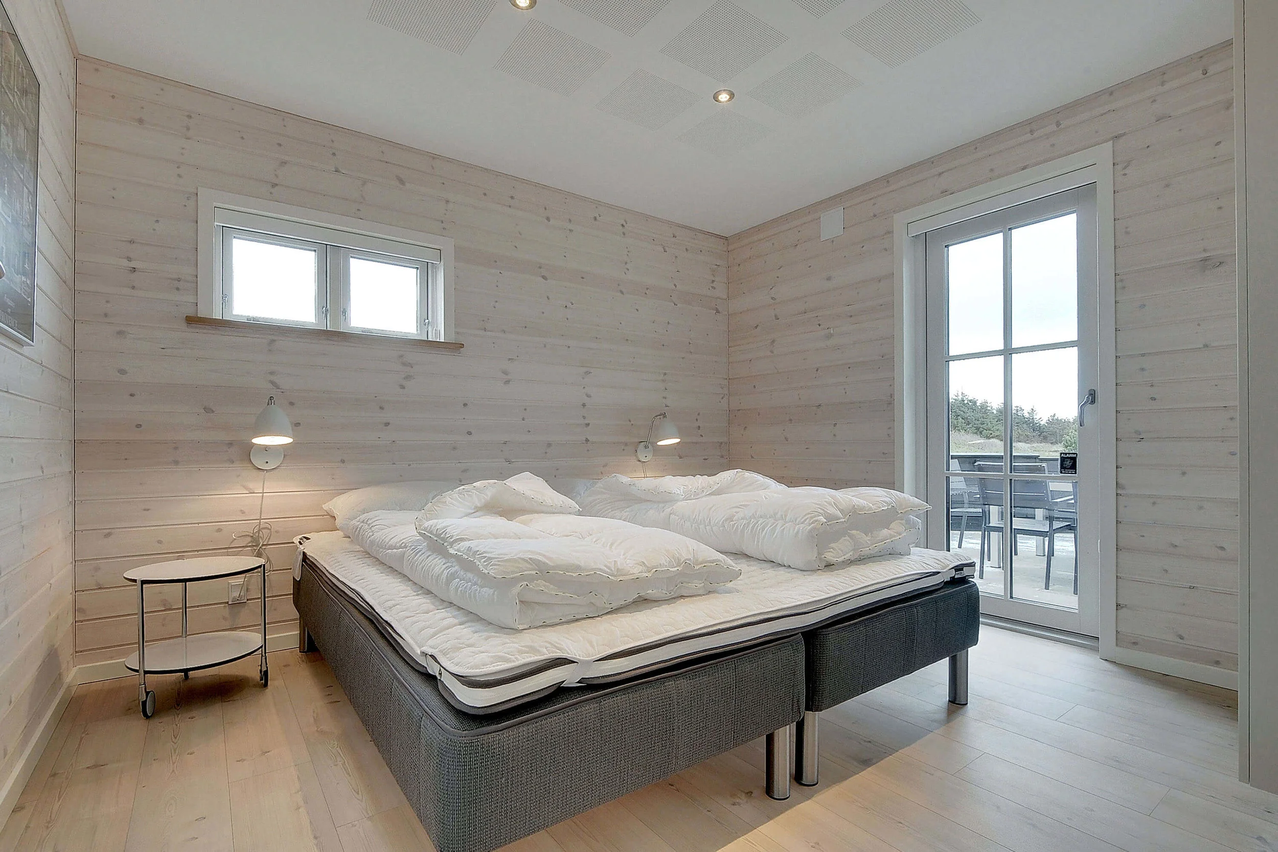 Arkitektfirmaet Vest Referencer sommerhuse31.jpg