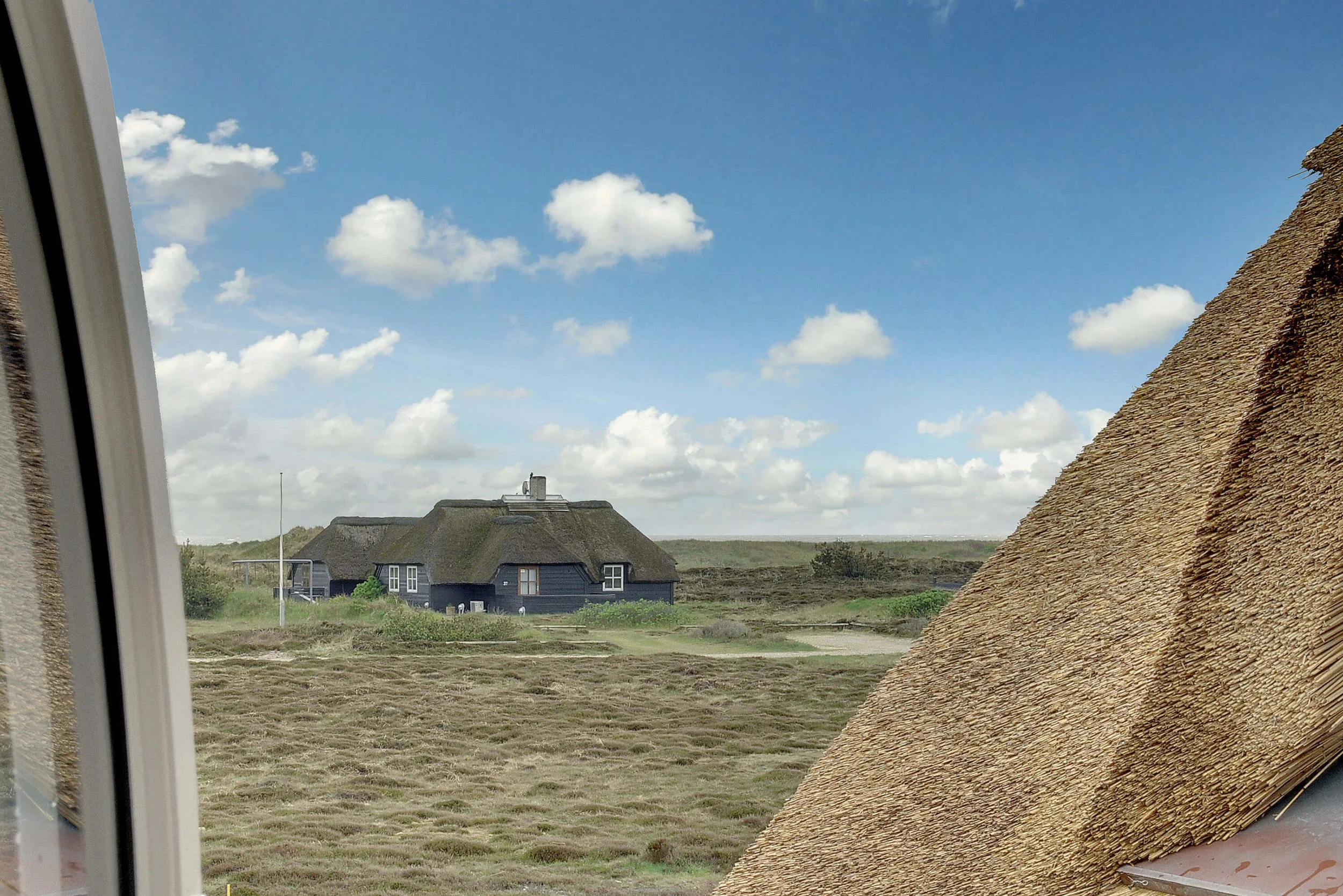 Arkitektfirmaet Vest Referencer sommerhuse34.jpg