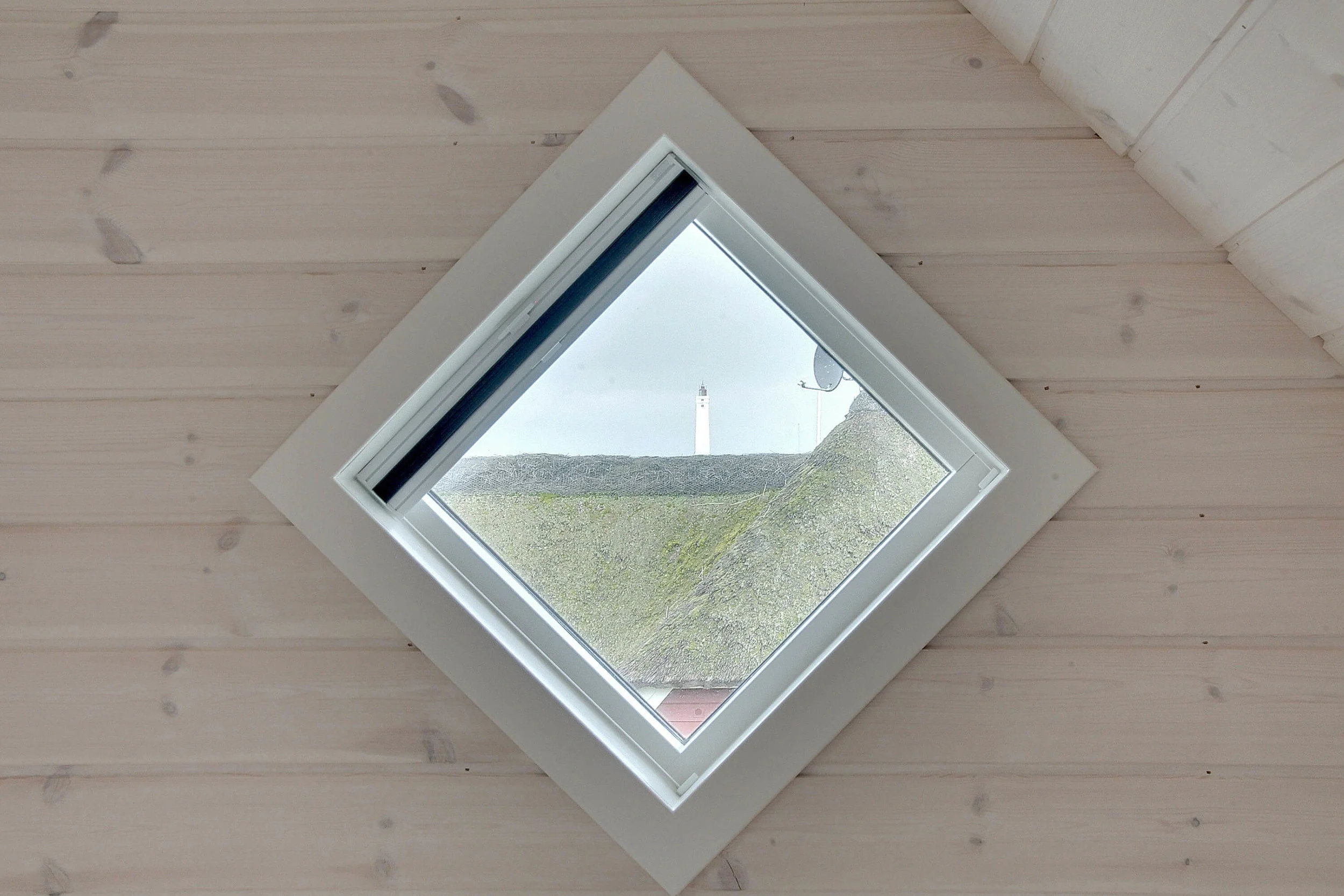 Arkitektfirmaet Vest Referencer sommerhuse42.jpg