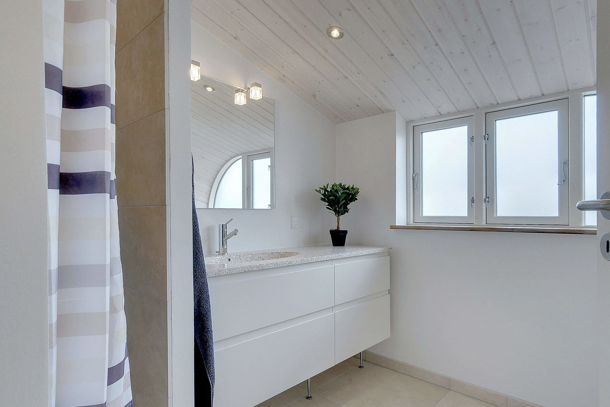 Arkitektfirmaet Vest Referencer sommerhuse44.jpg