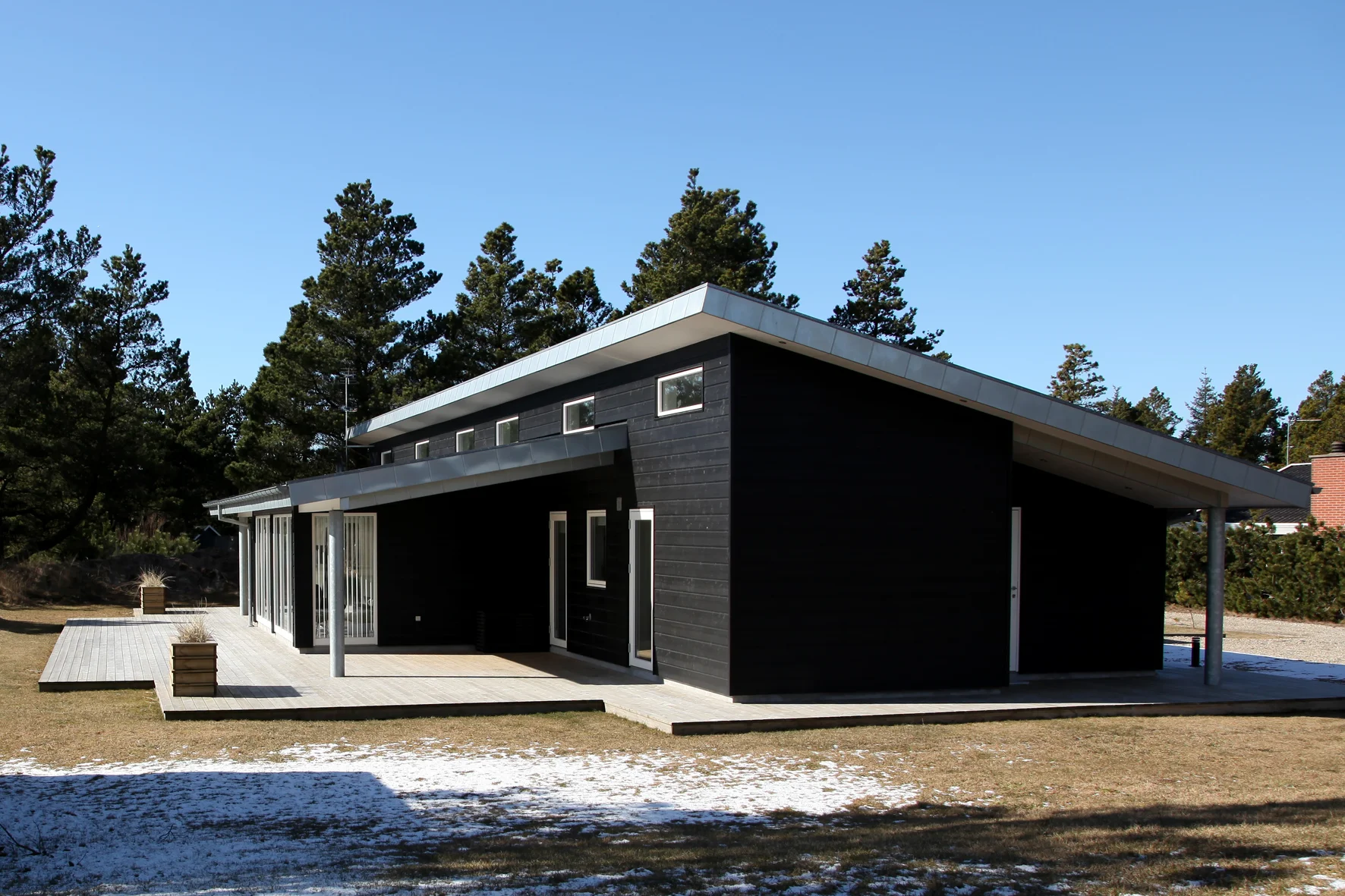 Arkitektfirmaet Vest Referencer sommerhuse3.jpg
