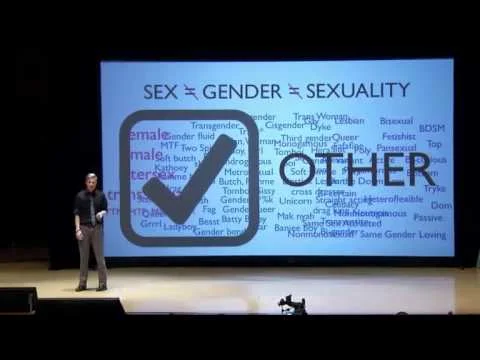 transgender-issues-with-scott-turner-schofield