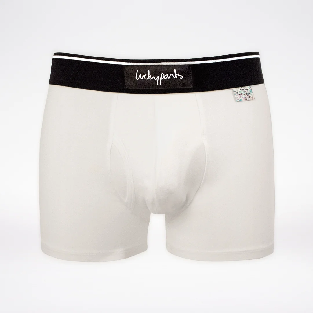 LuckyPants_Classic-White.jpg