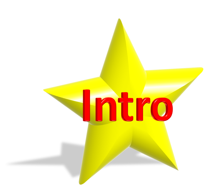 Intro.png