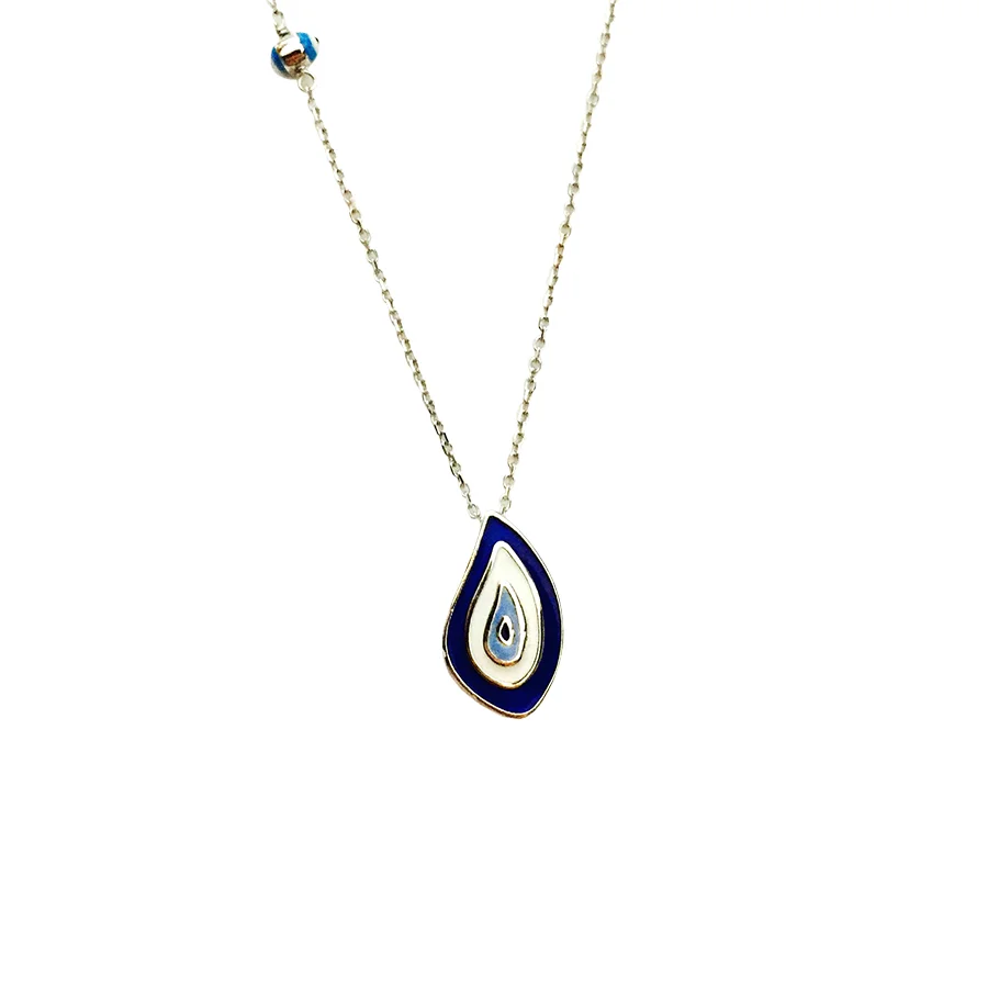EYEDROP PENDANT