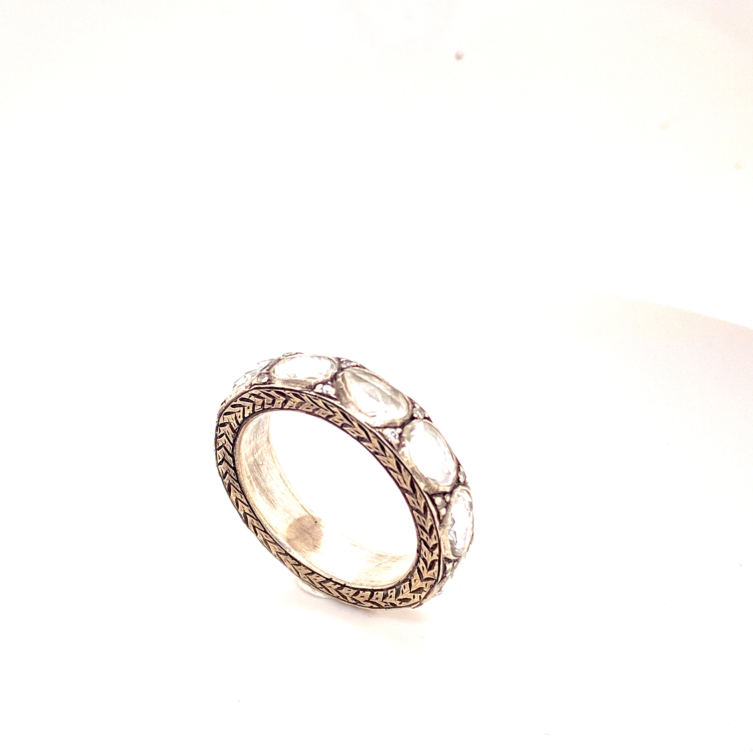 bridal tk ring 1