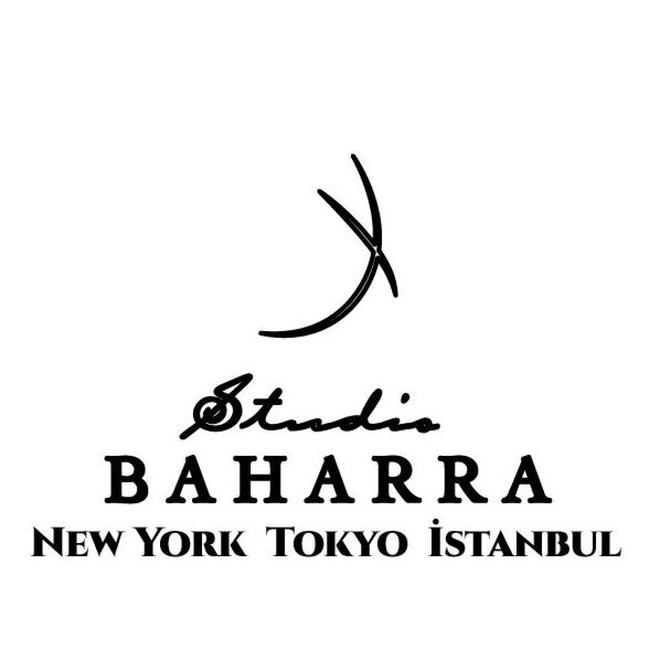 Studio Baharra