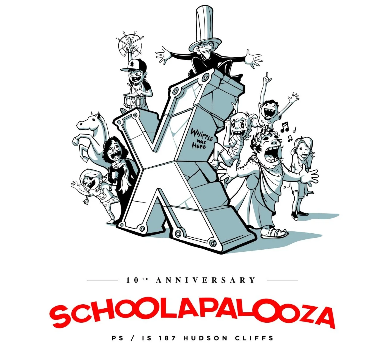schoolapalooza_web.jpg