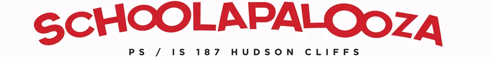 palooza_banner_home.jpg