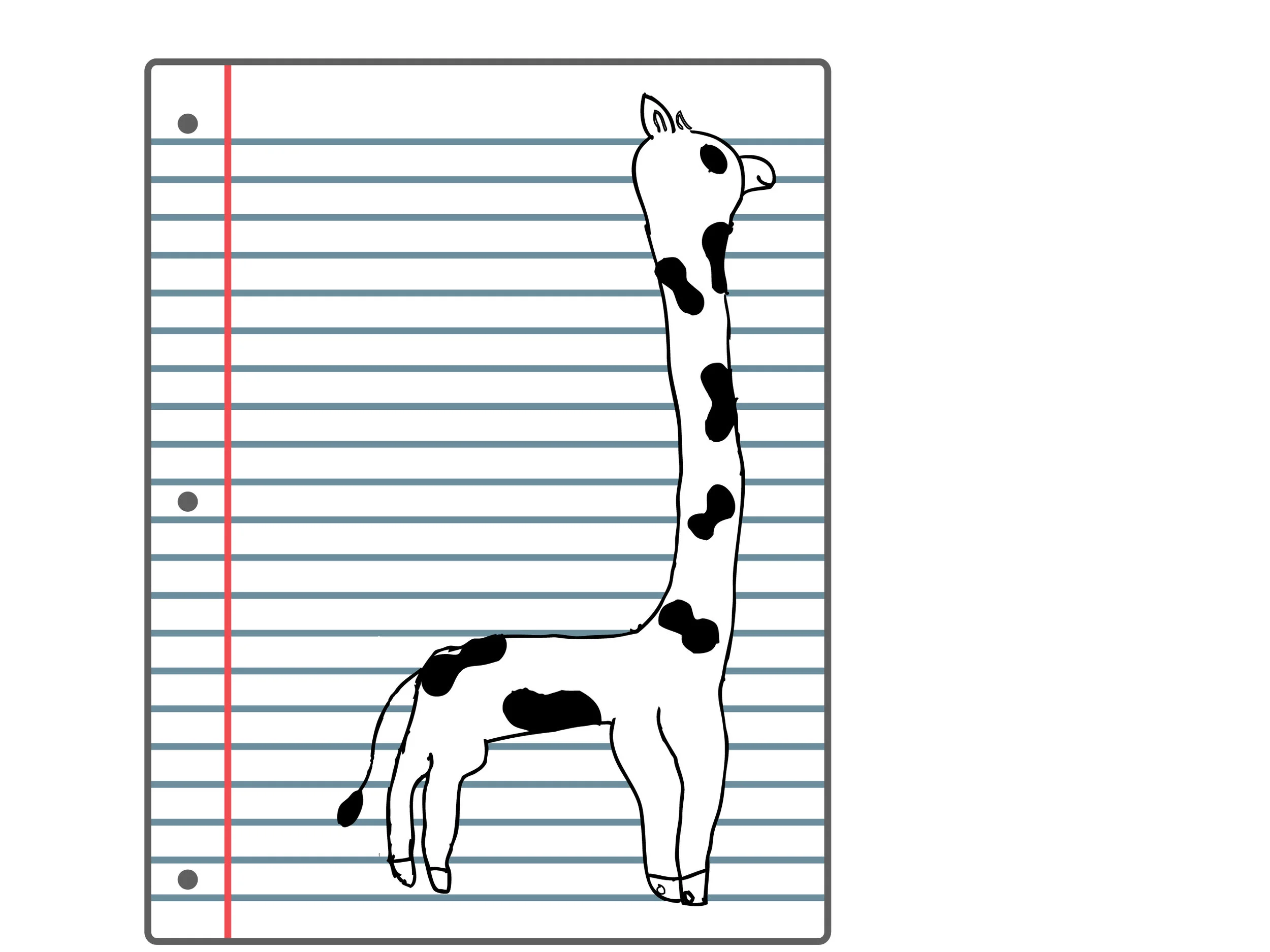 giraffePg.jpg