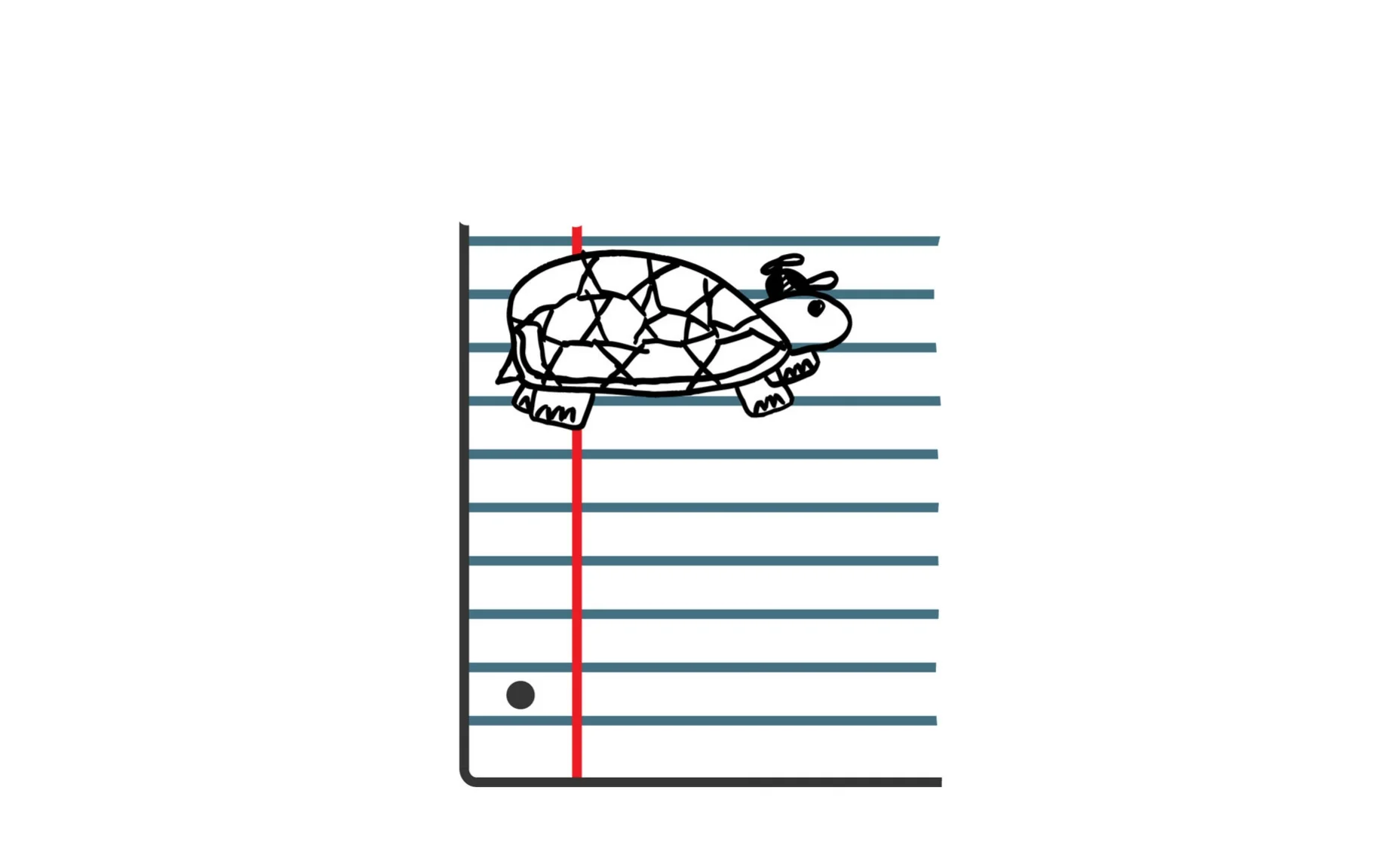 turtleFaceingRight_Final.jpg
