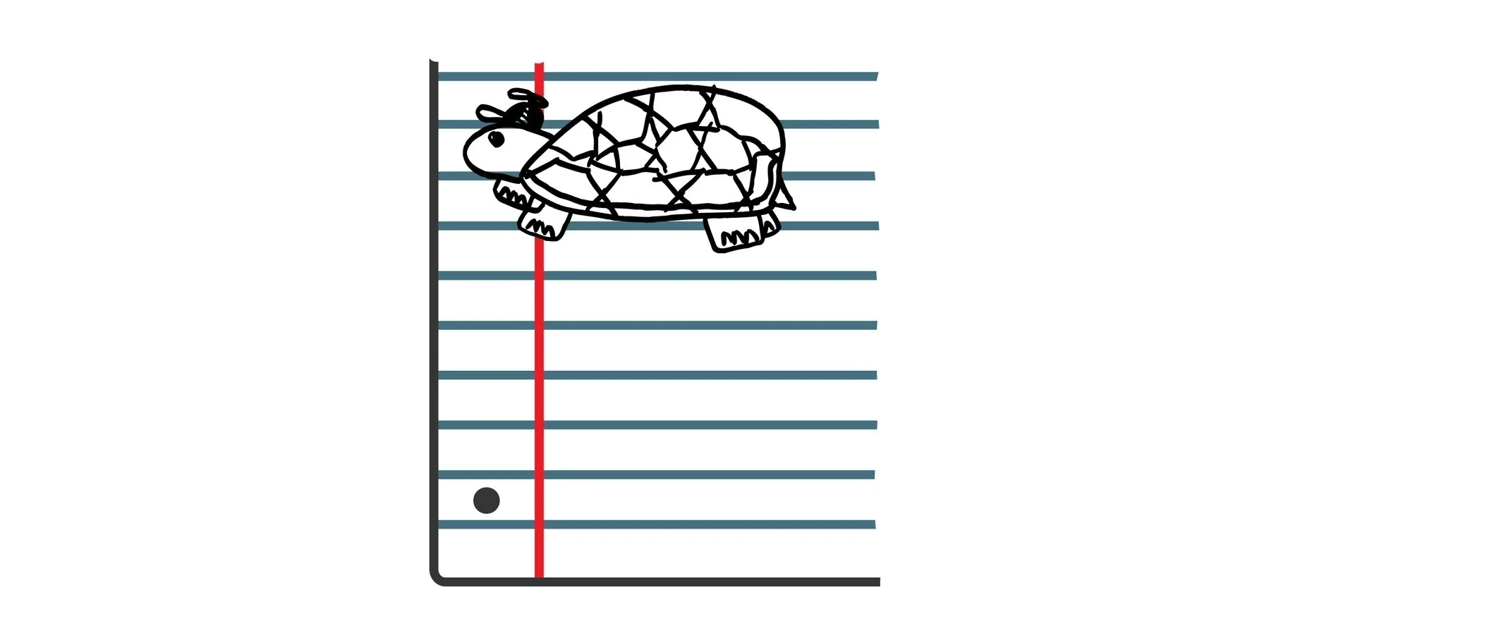 turtleFacingLeft.jpg