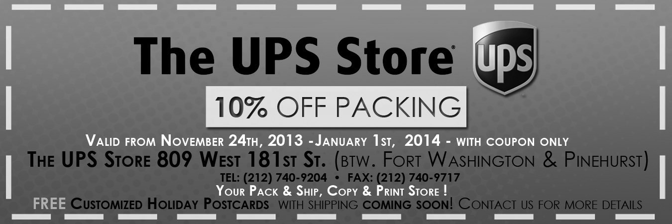 4th_upsstore BW.jpg