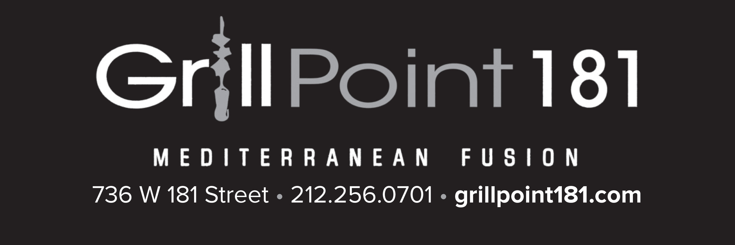 4th_grillpoint-1.jpg