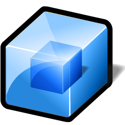 PLB Utility Suite — Visual PLB