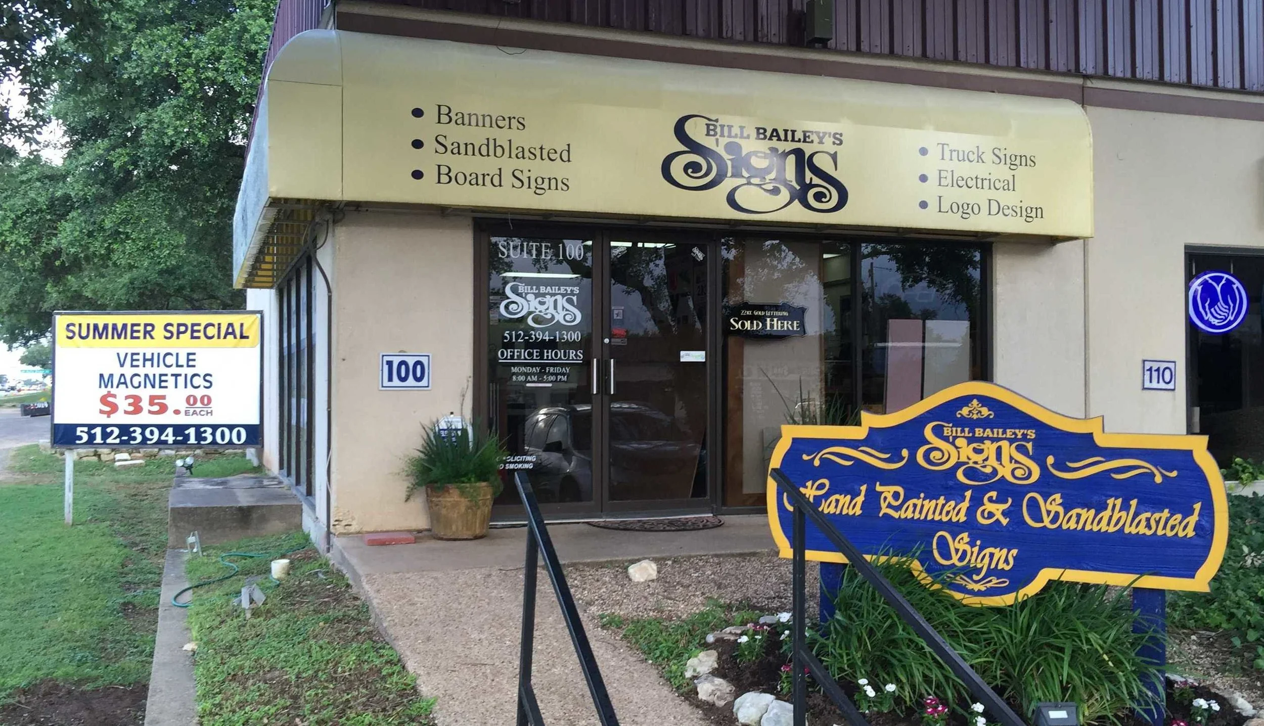 front of shop.jpg