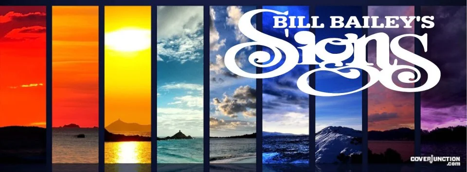 FB Cover Image for BBS.jpg