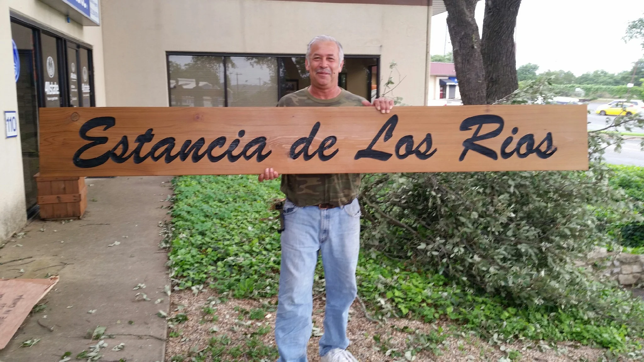 La Estancia.jpg