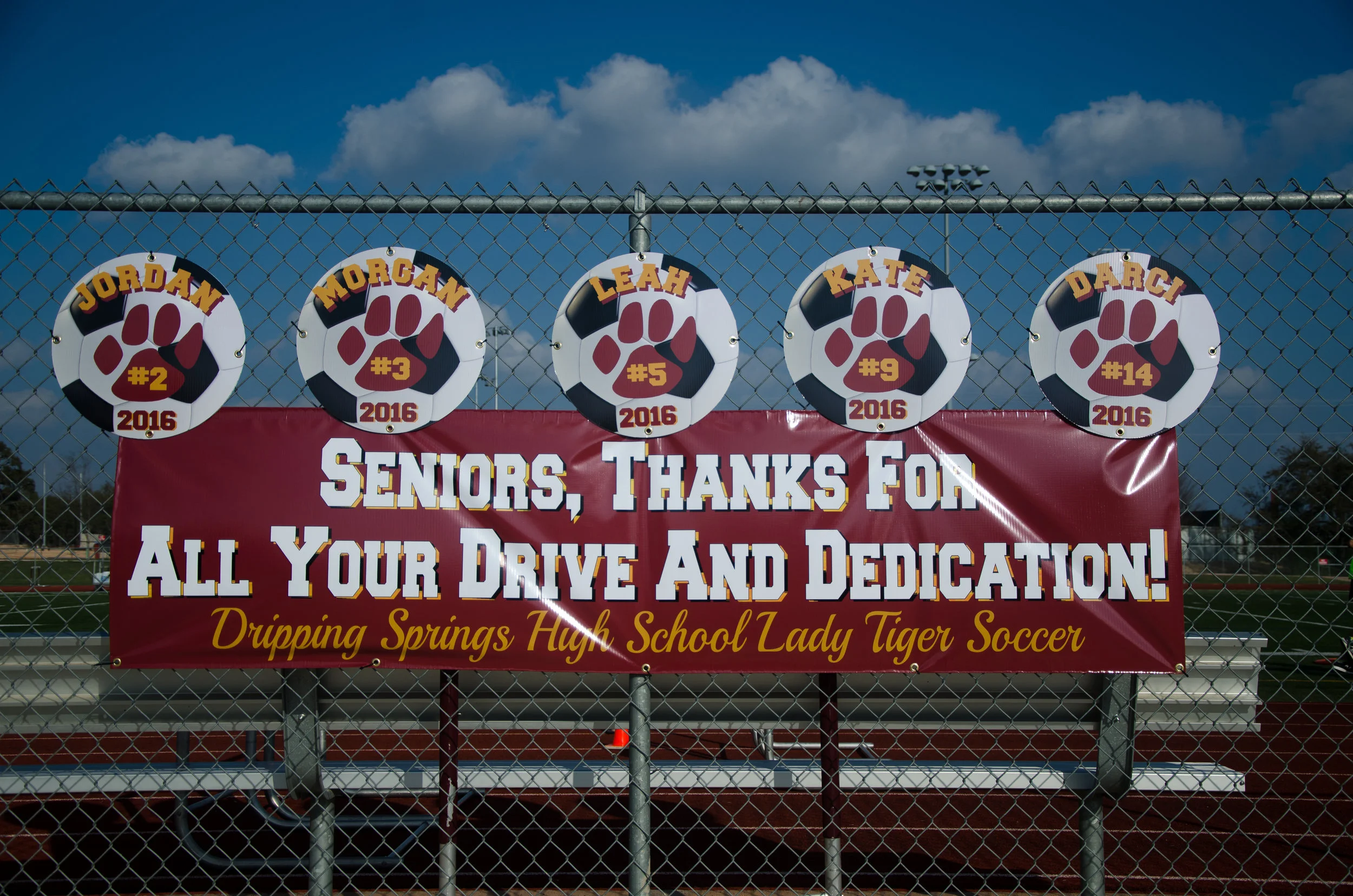 Sr_photos-1.jpg