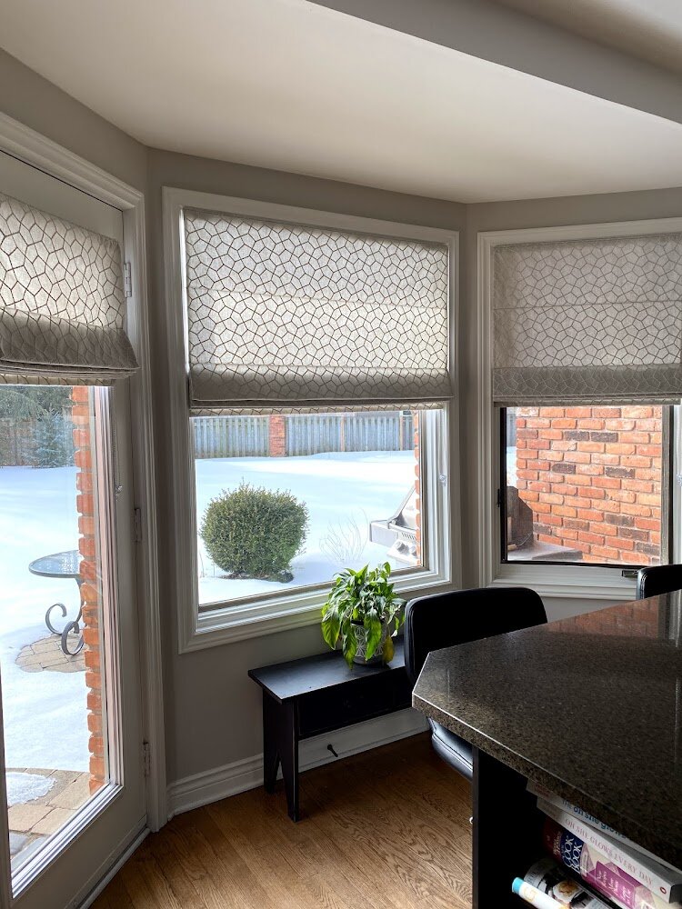 Custom roman shades.jpg