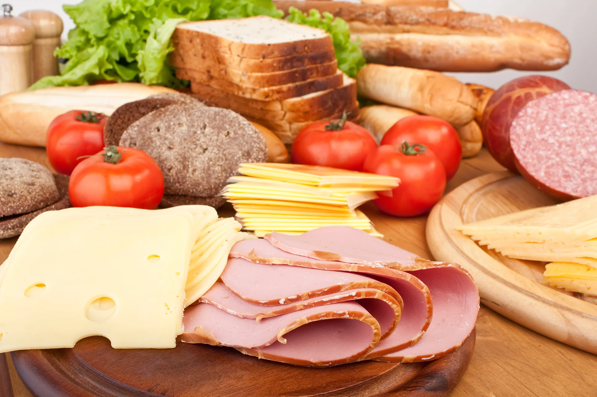 iStock-104256581.jpg
