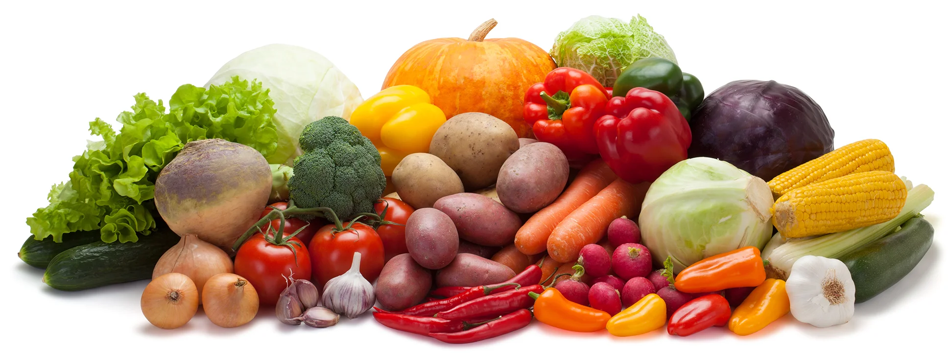 iStock-499120246.jpg