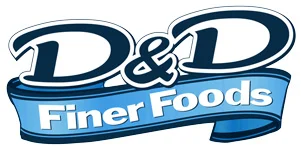 D&D-logo.jpg