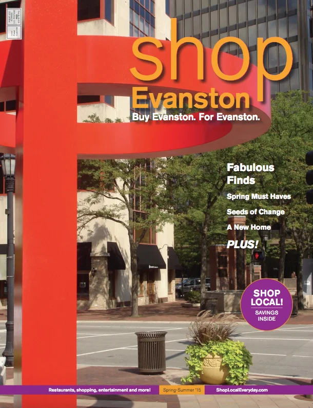 Screen Shot 2017-11-03 at 12.45.08 PM.jpg