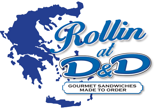 Rollin-greece.png