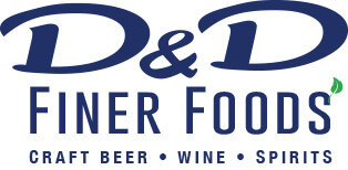 D&amp;D Finer Foods