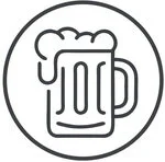 beer-icon-s.jpg