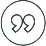 quote-icon.jpg