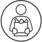 grocery-icon.jpg