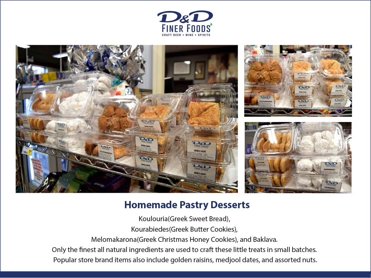 D&D-Finer-Foods-Homemade-Pastry-2.jpg
