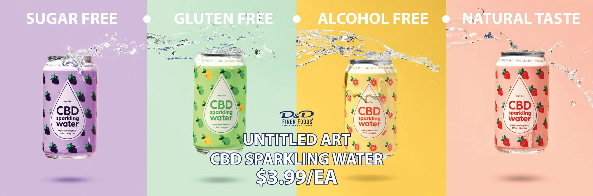 CBD-WATER.jpg