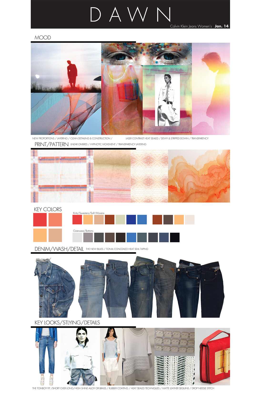 SPRING14 GLOBAL COLOR CONCEPT BOARDS_Page_2.jpg